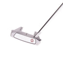 Odyssey White Hot OG 7S Steel Putter 35 Inches - Odyssey