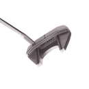 Odyssey White Hot OG 7S Steel Putter 35 Inches - Odyssey