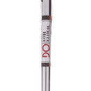 Odyssey White Hot OG 7S Steel Putter 35 Inches - Odyssey