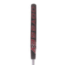 Odyssey White Hot OG 7S Steel Putter 35 Inches - Odyssey