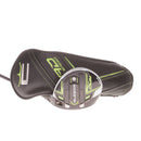 Cobra Radspeed Men's Right Graphite Fairway 3 Wood 14.5 Degree Regular - Motore X F3 6R