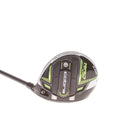 Cobra Radspeed Men's Right Graphite Fairway 3 Wood 14.5 Degree Regular - Motore X F3 6R