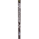 Cobra Radspeed Men's Right Graphite Fairway 3 Wood 14.5 Degree Regular - Motore X F3 6R