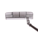 Ping Anser Sigma 2 Graphite Putter 33 Inches - Ping Pistol PP60