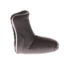 Ping Anser Sigma 2 Graphite Putter 33 Inches - Ping Pistol PP60