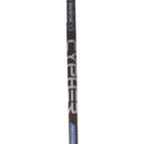 Cleveland Launcher XL Halo Men's Right Graphite Fairway 5 Wood 18 Degree Senior - Project X Cypher 5.0 A