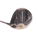 Callaway Paradym TD Men's Right Graphite Driver 10.5 Degree Stiff - Tensei Silver 65 S
