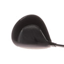 Callaway Paradym TD Men's Right Graphite Driver 10.5 Degree Stiff - Tensei Silver 65 S