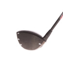 Callaway Paradym TD Men's Right Graphite Driver 10.5 Degree Stiff - Tensei Silver 65 S