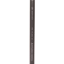 Callaway Paradym TD Men's Right Graphite Driver 10.5 Degree Stiff - Tensei Silver 65 S