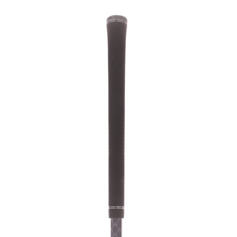 Callaway Paradym TD Men's Right Graphite Driver 10.5 Degree Stiff - Tensei Silver 65 S