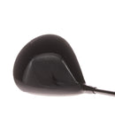 Callaway Paradym TD Men's Right Graphite Driver 9 Degree Extra Stiff - Tensei Silver 75 X