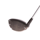 Callaway Paradym X Men's Right Graphite Driver 12 Degree Senior - Aldila Ascent 40 A