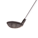 Callaway Paradym Men's Right Graphite Fairway 3 Wood HL 16.5 Degree Senior - Aldila Ascent 50 A
