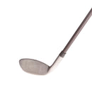 TaylorMade Rescue Men's Right Graphite 3 Hybrid 18 Degree Stiff - Taylormade Bubble S-90