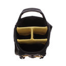 Cobra Ultralight Pro Stand Bag - Black/Orange