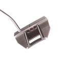 Scotty Cameron Futura 5.5M Men's Right Putter 34 Inches - Scotty Cameron Matador Midsized