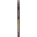 MacGregor V-Foil Speed Men's Right Graphite Driver 10.5 Degree Regular - MacGregor V-Foil Speed