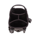 Titleist Player 4 Stadry Second Hand Stand Bag - Black