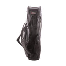 Titleist Player 4 Stadry Second Hand Stand Bag - Black