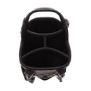 Titleist Player 4 Stadry Second Hand Stand Bag - Black