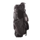 Titleist Player 4 Stadry Second Hand Stand Bag - Black