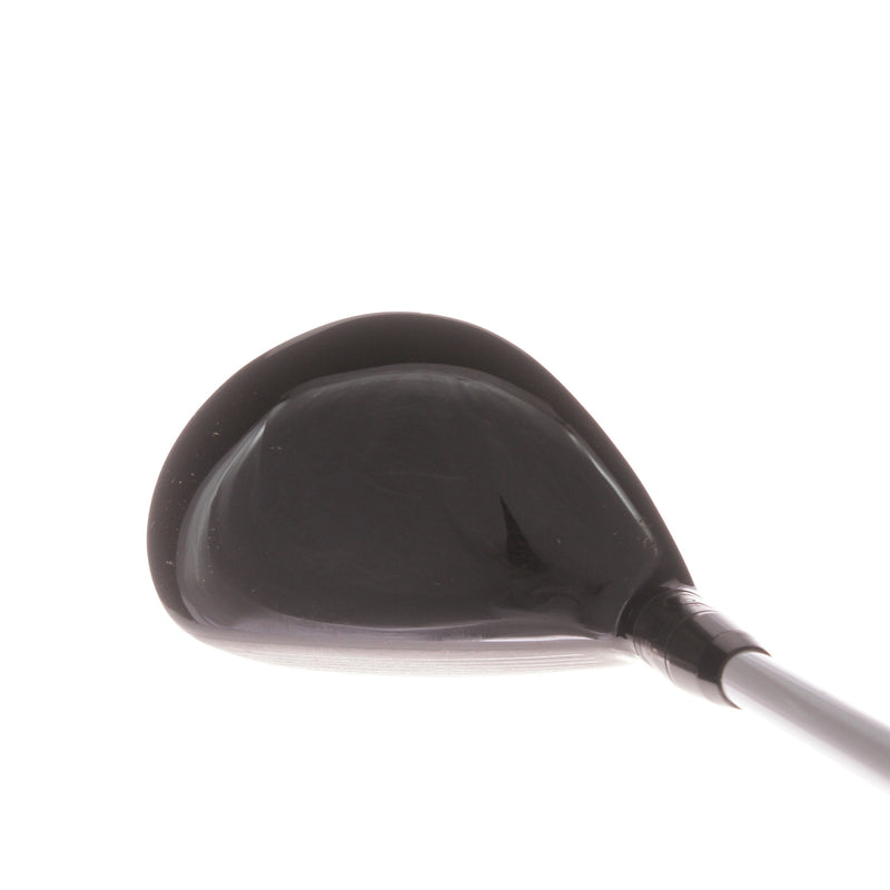 Titleist TSi1 Graphite Men's Right 5 Hybrid 23 Degree Regular - Aldila Ascent 50 R