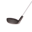 Titleist TSi1 Graphite Men's Right 5 Hybrid 23 Degree Regular - Aldila Ascent 50 R