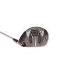Titleist TSi1 Graphite Men's Right 4 Hybrid 20 Degree Regular - Aldila Ascent 50 R