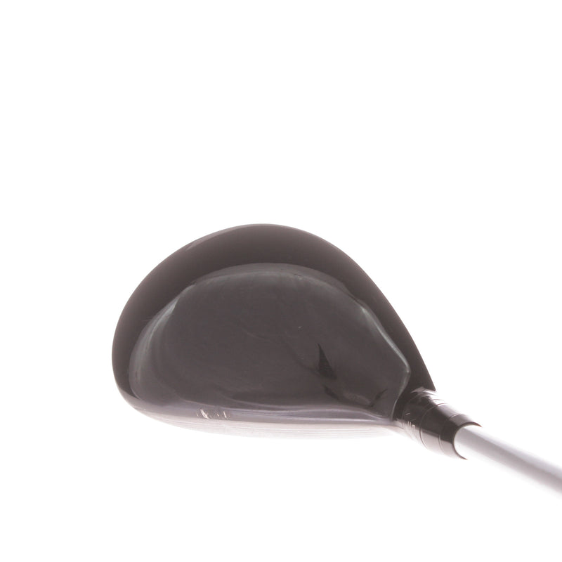 Titleist TSi1 Graphite Men's Right 4 Hybrid 20 Degree Regular - Aldila Ascent 50 R