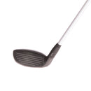 Titleist TSi1 Graphite Men's Right 4 Hybrid 20 Degree Regular - Aldila Ascent 50 R