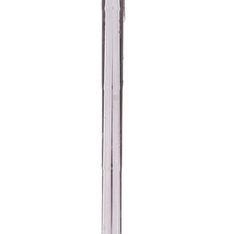 Titleist Vokey SM8 Chrome Steel Men's Right Gap Wedge 50 Degree 08 Bounce F Grind Wedge - BV Design