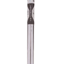 Titleist Vokey SM8 Chrome Steel Men's Right Gap Wedge 52 Degree 08 Bounce F Grind Wedge - BV Design