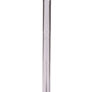 Titleist Vokey SM8 Chrome Steel Men's Right Sand Wedge 54 Degree 10 Bounce S Grind Wedge - BV Design