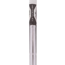 Titleist Vokey SM8 Chrome Steel Men's Right Sand Wedge 56 Degree 08 Bounce M Grind Wedge - BV Design