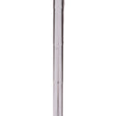 Titleist Vokey SM8 Chrome Steel Men's Right Lob Wedge 58 Degree 08 Bounce M Grind Wedge - BV Design