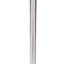 Titleist Vokey SM8 Chrome Steel Men's Right Lob Wedge 58 Degree 08 Bounce M Grind Wedge - BV Design