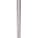 Titleist Vokey SM8 Chrome Steel Men's Right Lob Wedge 58 Degree 08 Bounce M Grind Wedge - BV Design