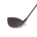 PXG-Parsons Xtreme Golf 211 Men's Right Graphite Driver 12 Degree Stiff - Diamana S 60