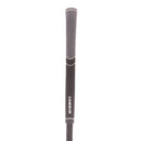 PXG-Parsons Xtreme Golf 211 Men's Right Graphite Driver 12 Degree Stiff - Diamana S 60