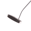 Scotty Cameron Futura 5CB Men's Right Putter 34 Inches - Scotty Cameron Matador Midsized