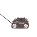 Scotty Cameron Futura 5CB Men's Right Putter 34 Inches - Scotty Cameron Matador Midsized