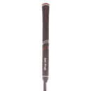 Wilson Staff Model Men's Right Graphite Utility Iron 21 Degree Regular - KBS Hybrid 70R