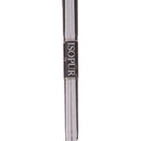 Ping B60 i Isopur Steel Putter 35.5 Inches - Ping