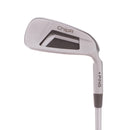 Ping ChipR Men's Right Steel Chipper Black Dot Stiff - Ping ZZ 115
