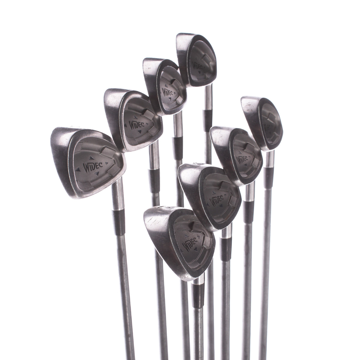 Mizuno widec irons shop