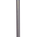 Mizuno Widec Men's Right Graphite Iron 3-PW Regular - Mizuno Widec R