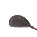 Bridgestone J15 Hybrid Men's Right Graphite Hybrid 21 Degree Regular - Tour AD J15 11H R