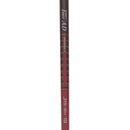 Bridgestone J15 Hybrid Men's Right Graphite Hybrid 21 Degree Regular - Tour AD J15 11H R