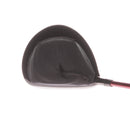 Callaway Diablo Octane Black Tour Men's Right Graphite Driver 10.5 Degree Regular - Matrix Ozik X-Con 6 R